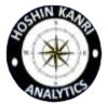 HoshinKanri Analytics